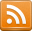 RSS icon