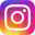 Instagram icon