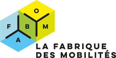 La fabrique des mobilités