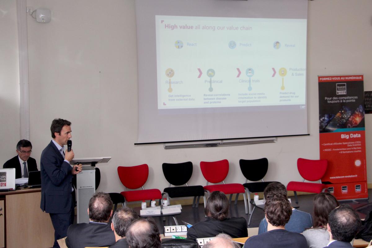 telecom_paristalks_le_big_data_en_sante_3.jpg
