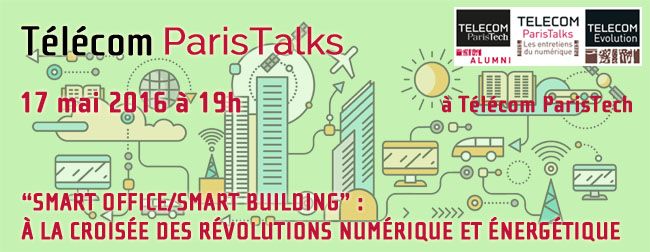 tptalks-smartoffice-smartbuilding-annonce-1.jpg