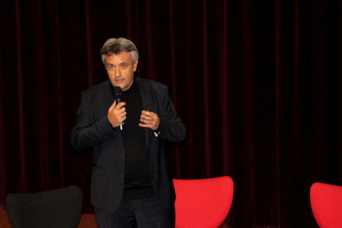 tptalks_08212016-9.jpg