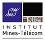Institut Mines-Télécom Institut Mines-Télécom