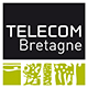 Télécom Bretagne Télécom Bretagne