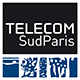 Télécom SudParis Télécom SudParis